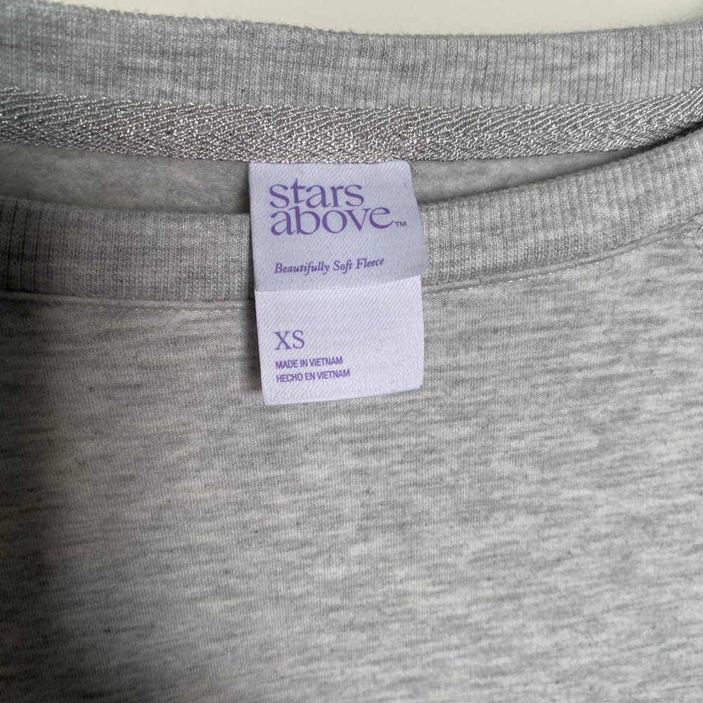 Target Sweater - Picture 2 of 2